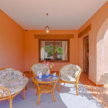 Holiday In Calpe/costa Blanca 34395 Holiday home